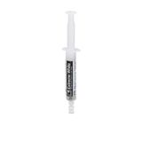 Errecom Extreme White - 12 mL, Refrigerant Leak Stop for Refrigerators with hermetic compressor and R600 - R290 – R134a, adapters not included