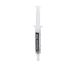 Errecom Extreme White - 12 mL, Refrigerant Leak Stop for Refrigerators with hermetic compressor and R600 - R290 – R134a, adapters not included