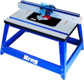Kreg PRS2100 Mobiele precisie bovenfreestafel