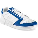 Le Coq Sportif Breakpoint Schoenen