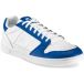 Le Coq Sportif Breakpoint Schoenen