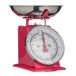 Premier Brands of America Premier Housewares Vleesmes