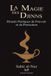 La Libri GmbH La Magie des Djinns Paperback