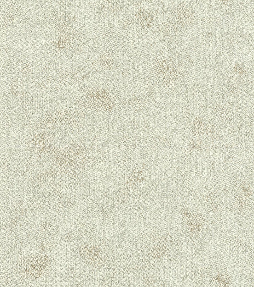 Rasch Highlands 550658 Behangpapier - Papier - Overig - 2022