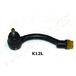 Japanparts Rotule De Barre De Connexion Kia 568201y000