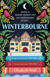 Winterbourne: A spellbinding reinvention of the Gothic genre