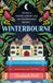 Winterbourne: A spellbinding reinvention of the Gothic genre