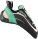 La Sportiva Miura Chaussures d'escalade Noir EU 40 1/2 Femme