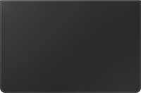 Samsung Book Cover Keyboard Slim for Galaxy Tab S9 | S9 FE - Black