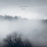 Konkurrent Poppy Ackroyd - Liminal (CD)