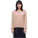 Adidas KR9159 Capuchon Sweater