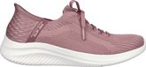 Skechers Ultra Flex 3.0-Brilliant Path Baskets - Taille 38