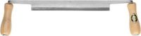 Kirschen 4000225 Trekmes
