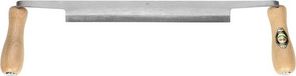 Kirschen 4000225 Trekmes