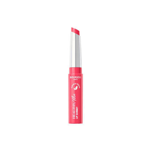 Bourjois Bourjois Healthy Mix Lip Sorbet lipbalm - 04 - Scoop’ink