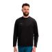 Jobe Rashguard à manches longues