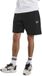 Reebok Short Small Logo Black XL Man