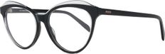 Emilio Pucci Ladies' Spectacle frame EP5129 55003