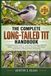 THE COMPLETE LONG-TAILED TIT HANDBOOK