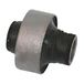 Japan Parts RU-2486 Wielophangingen