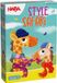 Haba | Spel Style Safari