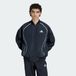 Adidas KC8358_230 veste