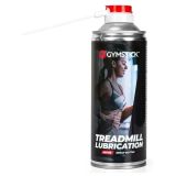 Ozean Spray Lubrication pour tapis de course 400ml