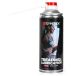Ozean Spray Lubrication pour tapis de course 400ml