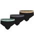 Calvin Klein 3-Pack Heren Slips