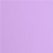 Vaessen Creative Florence Karton - Hyacinth - 305x305mm - Ruwe textuur - 216g