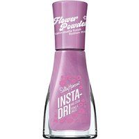Sally Hansen Nagellak Unisex 9.17 ml