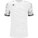 Macron Maillot Themis Eco