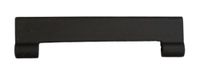 Thule sleeve regenmoer 150