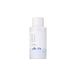 ROUND LAB 1025 Dokdo Lotion hydratante à l'acide hyaluronique (petit format)