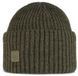 Buff ® Knitted Muts Groen