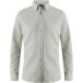 Mexx Chemise manches longues Caleb Basic