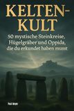 Kelten-Kult Paperback