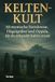 Kelten-Kult Paperback