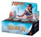Magic: The Gathering Kaladesh Booster Box