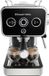 Russell Hobbs 26450-56 koffiezetapparaat Half automatisch Espressomachine