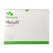 Mesoft Compresses Non-stériles 10x20cm 200 Pièces