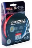 Lineaeffe Nobu Procast Monofilament Vislijn 2000M 0.165mm Oranje
