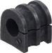 A.B.S. Lagerbehuizing stabilisator 270660 voor RENAULT Clio III Hatchback (BR0/1, CR0/1)