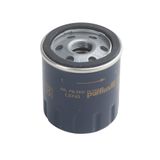PURFLUX LS743 oliefilter