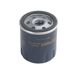 PURFLUX LS743 oliefilter