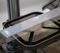 Elmag KBM 16 T VARIO SET-Aktion bestehend aus:, 16036