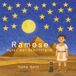 Ramose - Hüter der Schriftrolle: Ein Kinderabenteuer im alten Ägypten (für Kinder von 4–10 Jahren)