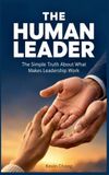The Libri GmbH The Human Leader Paperback
