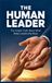 The Libri GmbH The Human Leader Paperback