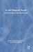 AI Routledge AI and Maternal Health: Transformations and Implications Hardcover